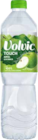Touch Angebote von Volvic bei Trinkgut Offenbach für 0,99 €