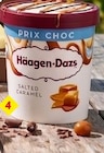 Lidl Grigny - Promo Häagen dazs Promo Häagen dazs à 3,99 € dans le catalogue Lidl à Grigny