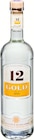 Aktuelle Spirituosen Angebote bei Netto Marken-Discount in Recklinghausen Aktuelles Ouzo Anis-Spirituose Angebot bei Netto Marken-Discount in Recklinghausen ab 9,99 €