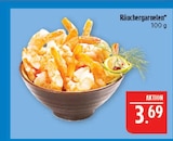 Aktuelle Garnele Angebote bei Marktkauf in Leipzig Aktuelles Räuchergarnelen Angebot bei Marktkauf in Leipzig ab 3,69 €