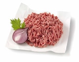 Angebot im EDEKA Darmstadt Prospekt EDEKA Darmstadt Prospekt mit im Angebot fĂŒr 1,19 âŹ