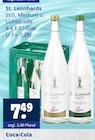 Aktuelles Still Angebot bei Getränkewelt in Duisburg ab 7,49 €