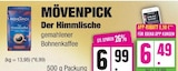 Aktuelles Der Himmlische Angebot bei EDEKA in Norderstedt ab 6,49 €