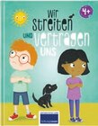 Buch im Angebot bei Lidl in Norderstedt Buch Angebote bei Lidl Norderstedt für 3,99 €