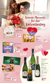 Aktueller Rossmann Prospekt mit Lebensmittel, "Mein Drogeriemarkt", Seite 15