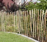 Rollzaun 'Haselnuss' im Angebot bei toom Baumarkt in Herne Rollzaun 'Haselnuss' Angebote bei toom Baumarkt Herne für 12,99 €