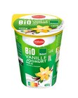 Bioland Fruchtjoghurt, mild von Milbona im aktuellen Lidl Prospekt für 1,07 €