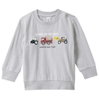 Baby Langarmshirt im aktuellen Ernstings family Prospekt für 9,99 €