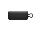 SoundLink Plus Lautsprecher, Schwarz im Angebot bei MediaMarkt Saturn in Norderstedt SoundLink Plus Lautsprecher, Schwarz Angebote von BOSE bei MediaMarkt Saturn Norderstedt für 209,00 €