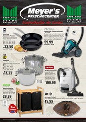 Kühlschrank im EDEKA Prospekt in Stade Aktueller EDEKA Prospekt mit Kühlschrank, "Top Angebote", Seite 16