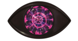 B&M - Lampe oeil plasma : offre du catalogue Promo Lampe oeil plasma à 11,99 € dans le catalogue B&M ""
