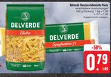 Angebot im E center Kemmern Prospekt E center Kemmern Prospekt mit im Angebot für 0,79 €