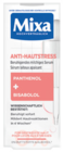 Anti-Hautstress Serum im dm-drogerie markt Prospekt Anti-Hautstress Serum von Mixa im aktuellen dm-drogerie markt Prospekt für 9,95 €