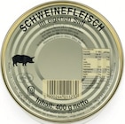Aktuelles Schweinefleisch Angebot bei Zimmermann in Bremerhaven ab 2,89 €