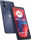 Smartphone moto g04s im V-Markt Prospekt Smartphone moto g04s von motorola im aktuellen V-Markt Prospekt für 79,90 €