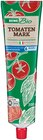 REWE - Tomatenmark Angebot im Prospekt Tomatenmark bei REWE im Prospekt "" für 1,15 €