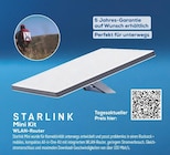 EURONICS Mettlach - Mini Kit WLAN-Router Angebot im Prospekt Mini Kit WLAN-Router bei EURONICS im Mettlach Prospekt für