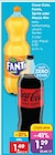Aktuelle Cola Angebote bei Netto Marken-Discount in Halle (Saale) Aktuelles Coca-Cola Angebot bei Netto Marken-Discount in Halle (Saale) ab 1,29 €