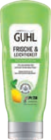 Shampoo Angebote von Guhl bei tegut Erfurt für 3,33 €