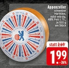 EDEKA Herne Prospekt mit  im Angebot für 1,99 €