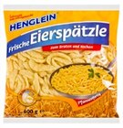Teller-Linsen Angebote von K-CLASSIC bei Kaufland Lutherstadt Wittenberg für 1,11 €