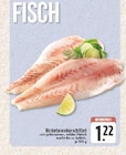 Aktuelles Victoriaseebarschfilet Angebot bei E center in Hennef (Sieg) ab 1,22 €