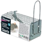Promo Nasse à souris à 5,50 € dans le catalogue Rural Master à Cohade