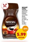 Kaffee Angebot in Oyten Kaffee im aktuellen Prospekt bei Penny-Markt in Oyten
