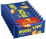 Pick up! im Penny Prospekt Pick up! von Bahlsen im aktuellen Penny Prospekt für 3,79 €