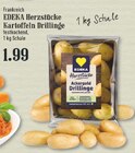 Aktuelles Herzstücke Kartoffeln Drillinge Angebot bei EDEKA in Bergisch Gladbach ab 1,99 €
