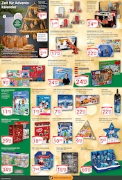 LEGO Angebot im aktuellen GLOBUS Prospekt auf Seite 23