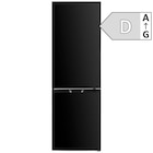 Aktuelle Gefrierschrank Angebote bei POCO in Mannheim Aktuelles POCOline Kühl-/Gefrierkombination KGK186-293DSNF Angebot bei POCO in Mannheim ab 299,99 €