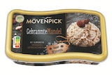 Aktuelle Eis Angebote bei Lidl in Stuttgart Aktuelles Eis Angebot bei Lidl in Stuttgart ab 1,99 €