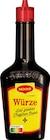 Würze im Angebot bei REWE in Hennef Würze Angebote von Maggi bei REWE Hennef für 1,99 €