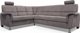 Aktuelles Wohnlandschaft Angebot bei ROLLER in Offenbach (Main) ab 999,99 €