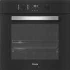 Einbau-Backofen H 2455 B ACTIVE Angebote von Miele bei expert Kaufbeuren für 699,00 €