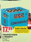 Trinkgut Detmold Prospekt mit  im Angebot für 17,99 €