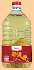 Huile de friture - Netto en promo à 3,79 € chez Netto Huile de friture - Netto dans le catalogue Netto
