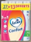 Super U Noisy-le-Grand - Promo Papier toilette blanc Promo Papier toilette blanc à 9,28 € dans le catalogue Super U à Noisy-le-Grand