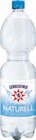 Natürliches Mineralwasser im Angebot bei EDEKA in Pinneberg Natürliches Mineralwasser Angebote von Gerolsteiner bei EDEKA Pinneberg für 0,79 €
