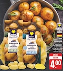 Aktuelle Kartoffeln Angebote bei E center in Dresden Aktuelles Ackergold Speisekartoffeln Festkochend Angebot bei E center in Dresden ab 4,00 €