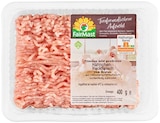 Aktuelles Hähnchen-Hackfleisch Angebot bei REWE in Köln ab 3,79 €
