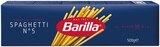 Pasta Angebote von Barilla bei Penny Salzgitter für 0,88 €