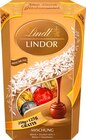 Lindor von Lindt im aktuellen Penny Prospekt