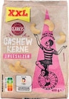 Walnusskerne im Angebot bei Netto Marken-Discount in Potsdam Walnusskerne Angebote von Clarky's bei Netto Marken-Discount Potsdam für 4,99 €