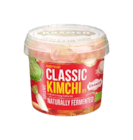 Classic Organic Kimchi im Angebot bei Lidl in Bielefeld Classic Organic Kimchi Angebote von KRAMER bei Lidl Bielefeld für 2,99 €
