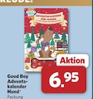 Angebot im combi Weener Prospekt combi Weener Prospekt mit  im Angebot für 6,95 €