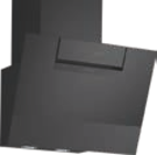 Aktuelles Wandesse DWK67FN65 Angebot bei Opti-Wohnwelt in Bremen ab 699,00 €