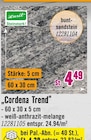 Angebot im Hornbach Thaleischweiler-Fröschen Prospekt Hornbach Thaleischweiler-Fröschen Prospekt mit im Angebot für 4,49 €