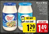 EDEKA Oberhausen Prospekt mit  im Angebot für 1,29 €